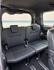 Toyota Esquire 2.0 FWD (8 Seater) 2019 White - 4