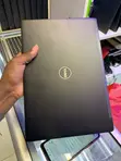 Laptop Dell Latitude 7290 - Core i7, 8GB RAM, 256GB SSD - 1