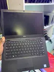 Laptop Dell Latitude 7290 - Core i7, 8GB RAM, 256GB SSD - 3