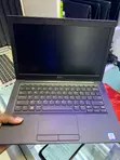 Laptop Dell Latitude 7290 - Core i7, 8GB RAM, 256GB SSD - 4