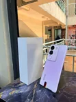 Vivo S17t Mpya 512GB Zambarau - 2