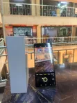 Vivo S17t Mpya 512GB Zambarau - 3