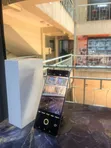 Vivo S17t Mpya 512GB Zambarau - 4