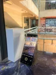 Vivo S17t Mpya 512GB Zambarau - 5