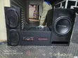 1 BY ONE Home Theater System 5.0 Channel - 3