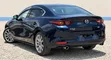 2021 Mazda 3 2.0L XDL Sedan - 2