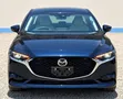 2021 Mazda 3 2.0L XDL Sedan - 3