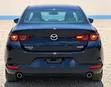 2021 Mazda 3 2.0L XDL Sedan - 4