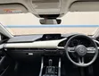 2021 Mazda 3 2.0L XDL Sedan - 5