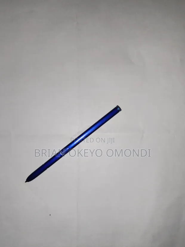 Samsung Note 10 Stylus Pen - 1