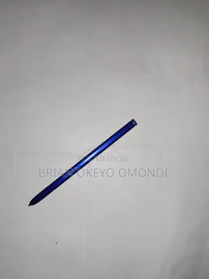 Samsung Note 10 Stylus Pen