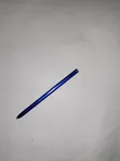Samsung Note 10 Stylus Pen - 1