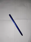 Samsung Note 10 Stylus Pen - 2