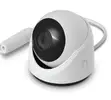 Ubiquiti UniFi G6 Turret Camera (UVC-G6-Turret) - 1