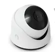 Ubiquiti UniFi G6 Turret Camera (UVC-G6-Turret) - 2