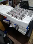 New 8-Pin / 11-Pin Relay - 3