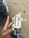 Mazda Demio P3 Oil Filter Housing - 2