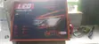 Toyota Noah Projector Headlights (Brand New) - 1