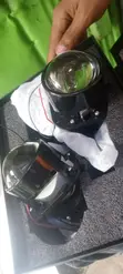 Toyota Noah Projector Headlights (Brand New) - 2