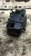 Isuzu FRR 90 Blower - 2