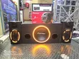 1 BY ONE Home Theatre System na Bluetooth - 1