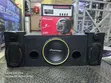 1 BY ONE Home Theatre System na Bluetooth - 2