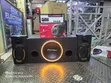 1 BY ONE Home Theatre System na Bluetooth - 3