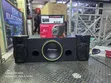 1 BY ONE Home Theatre System na Bluetooth - 4