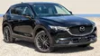 Mazda CX-5 2.2 Diesel AWD 2021 - 1