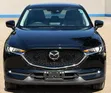 Mazda CX-5 2.2 Diesel AWD 2021 - 3
