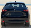 Mazda CX-5 2.2 Diesel AWD 2021 - 4