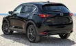 Mazda CX-5 2.2 Diesel AWD 2021 - 5