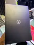 Laptopi ya Dell Latitude 7290 - Core i5, 8GB RAM, 256GB SSD - 1
