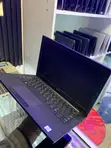 Laptopi ya Dell Latitude 7290 - Core i5, 8GB RAM, 256GB SSD - 2