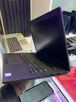Laptopi ya Dell Latitude 7290 - Core i5, 8GB RAM, 256GB SSD - 3