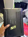 Laptopi ya Dell Latitude 7290 - Core i5, 8GB RAM, 256GB SSD - 4