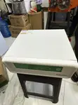 Schneider Electric Homaya 12V 850W Solar Hybrid Inverter - 1
