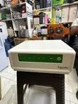 Schneider Electric Homaya 12V 850W Solar Hybrid Inverter - 2