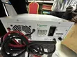 Schneider Electric Homaya 12V 850W Solar Hybrid Inverter - 3