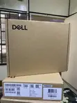 Dell Pro Dock WD25 USB-C Docking Station - 2