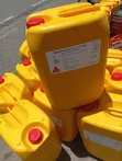 Sika Plastocrete-N KE 25L Waterproofing Admixture - 2