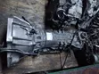 Toyota Land Cruiser Prado 120 Gearbox 1KZ - 1