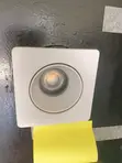 Downlight Spotlight SF01 - 90x90mm - 3