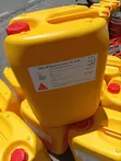 Sika Plastocrete-N KE (25L) Waterproofing Admixture - 1