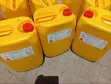 Sika Plastocrete-N KE (25L) Waterproofing Admixture - 2
