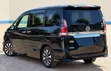 Nissan Serena S-Hybrid Highway Star 2019 - 2