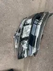Toyota Voxy Headlight (2015) - Slightly Repaired - 2