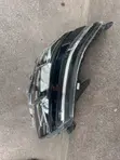 Toyota Voxy Headlight (2015) - Slightly Repaired - 3