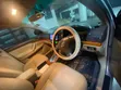 Toyota Premio 1.8 FWD 2006 Silver - 3