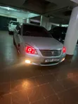 Toyota Premio 1.8 FWD 2006 Silver - 5